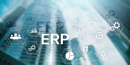 已經(jīng)實(shí)施了ERP，企業(yè)還有必要上MES、PLM嗎？